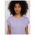Detaljbild 4 Mazine - Women's Ecovero Viscose Cropped T-Shirt - T-shirt