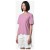 Detaljbild 4 K-Way - Women's Selune - T-shirt