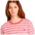 Immagine dettagliata 4 Timberland - Women's Stripe S/S Tee - T-shirt