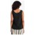 Detaljbild 4 Sherpa - Women's Jutnu Scoop Neck Tank - Topp