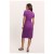 Imagen detallada 4 Tranquillo - Women's Jerseykleid Oliviaa - Vestido