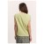 Detaljbild 4 Tranquillo - Women's Jerseyshirt Jessicaa - T-shirt