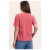 Detaljbild 4 Tranquillo - Women's Jerseyshirt Liiz - T-shirt