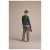 Detailbild 4 Maloja - Women's WiestalM. - Merinoshirt