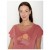 Detaljbild 4 GreenBomb - Women's Mountain Scenery Cool - T-shirt