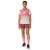 Imagen detallada 4 Asics - Women's Fujitrail Elite Graphic S/S Top - Camiseta de running