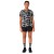 Detailbeeld 4 Asics - Women's Limited Series Metarun S/S Top - Loopshirt