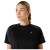 Imagen detallada 4 Asics - Women's Road Lite-Show S/S Top - Camiseta de running