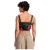 Imagen detallada 4 Quiksilver - Women's Palma Crop Top - Top