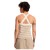 Detaljbild 4 Quiksilver - Women's Riza Striped Tank - Topp
