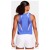 Detailbild 4 Nike - Women's AeroSwift DF ADV Cropped Running Tank Top - Tank Top