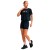 Detaljebillede 4 Roxy - Women's Boundless Spirit Tee 4 - Funktionsshirt