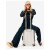 Imagen detallada 4 super.natural - Women's Yoga Loose L/S - Camiseta de merino