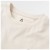 Detaljebillede 4 Passenger - Women's Lost Patch Organic Cotton T-Shirt - T-shirt
