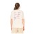 Detailbeeld 4 Picture - Women's D&S Peaktee - T-shirt