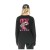 Detailbeeld 4 Picture - Women's Enlivon L/S Tee - Longsleeve