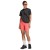 Detailbeeld 4 adidas Terrex - Women's MT Logo Tech Tee - Sportshirt