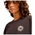 Detailbeeld 4 Billabong - Women's Always Looking - T-shirt