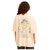 Detailbeeld 4 Billabong - Women's Chasing Horizons - T-shirt