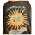 Imagen detallada 4 Billabong - Women's Distant Stars - Camiseta de manga corta