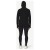 Imagen detallada 4 Devold - Women's Endurance Merino Zip - Camiseta de merino