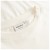Imagen detallada 4 DEDICATED - Women's T-Shirt Vadstena Autumn Harvest EMB - Camiseta de manga corta