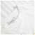 Imagen detallada 4 DEDICATED - Women's T-Shirt Vadstena Sick Of Your - Camiseta de manga corta