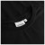 Detailbeeld 4 DEDICATED - Women's T-Shirt Visby Croissant EMB - T-shirt
