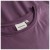 Imagen detallada 4 DEDICATED - Women's T-Shirt Visby Curious Cat - Camiseta de manga corta