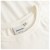 Detailbeeld 4 DEDICATED - Women's T-Shirt Visby Watercolor Cat - T-shirt