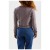 Yksityiskohtainen kuva 4 E9 - Women's Anemone - Longsleeve