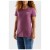 Detailbild 4 E9 - Women's Easy - T-Shirt