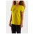 Detailbeeld 4 E9 - Women's Mila - T-shirt
