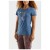 Detailbild 4 E9 - Women's W-Bond - T-Shirt