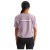 Imagen detallada 4 Miwok - Women's Aiyana Tee - Camiseta de manga corta