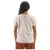Imagen detallada 4 Miwok - Women's Aponi Tee - Camiseta de manga corta