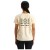 Imagen detallada 4 Miwok - Women's Chenoa Tee - Camiseta de manga corta
