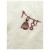Detail image 4 Chillaz - Women's Iseo Alpine Loop - T-shirt
