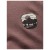 Detailbeeld 4 Chillaz - Women's Iseo Sunset - T-shirt
