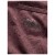 Detailbeeld 4 Chillaz - Women's Istrien 2.0 Chillaz Spirit - T-shirt