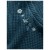 Detail image 4 Chillaz - Women's Limbara Flower - Longsleeve