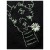 Detailbeeld 4 Chillaz - Women's Valencia Happy Alpaca - T-shirt