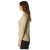 Detailbeeld 4 Houdini - Women's Puremerino Crew - Merinolongsleeve