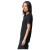 Detailbeeld 4 Houdini - Women's Puremerino Tee - Merinoshirt