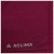 Imagen detallada 4 Aclima - Women's Lightwool 140 Sports Singlet - Camiseta de merino