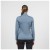 Detailbild 4 Karpos - Women's Pizzocco Evo Half Zip Fleece - Fleecejacke