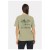 Imagen detallada 4 Whistler - Women's Kunta S/S T-Shirt - Camiseta de manga corta