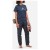 Detaljbild 4 Millet - Women's Cimaï Climb S/S - T-shirt