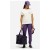 Detaljbild 4 Millet - Women's Cimaï Collab S/S - T-shirt
