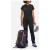 Imagen detallada 4 Millet - Women's Fusion S/S T-Shirt - Camiseta de manga corta